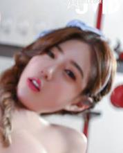 璃奈酱女仆润滑套餐1V-372M，顶级绝美SSS女神，逆天精选体验！