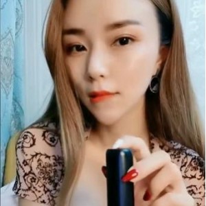 60个视频，3.5G大小，主播美腿黑丝诱人足系资源