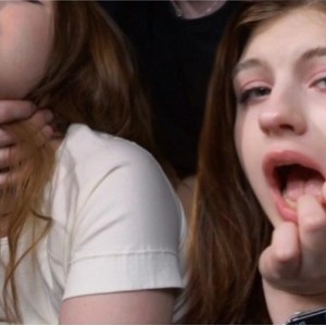 欧美神颜洋马TheMigurtt合集，79V-19G，俄罗斯美女野性风采