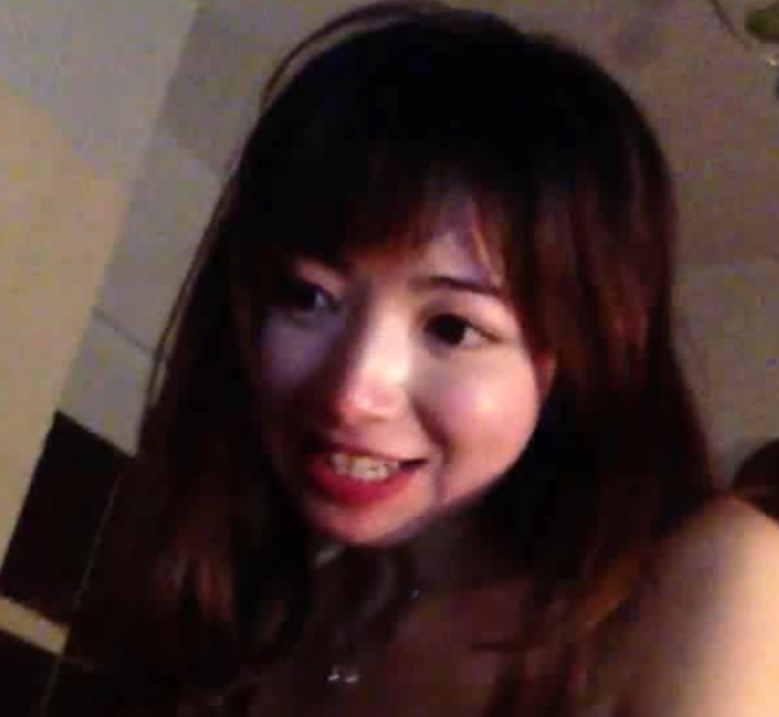 华航空姐Qbee张比比视讯大片，8V5.3G好资源