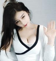 超高颜值女神直播39V视频，抖奈诱惑力满满