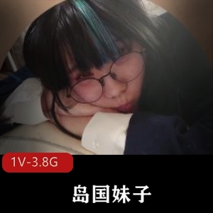 岛国新资源：男主和妹子的那地方游戏，诱惑力十足