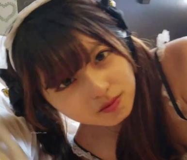 岛国偶像团体KRD8小田菜前男友散播事件曝光！18个视频资源总共3.2G，妹子套路多姿多彩，明星身份惊现！