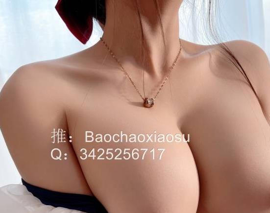 精选女神麻酥酥：作品质量惊艳，留学回国速度贼快