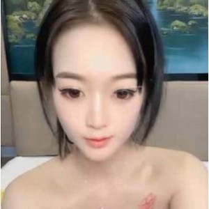 精选小表妹双洞直播合集，17个视频13.1G，大胆身材，下载收藏！