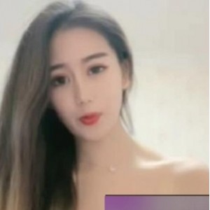 小甜甜作品：甜蜜的小宠物小甜甜的作品：甜蜜的手工艺品小甜甜的作品：可爱的小饰品小甜甜的作品：迷人的小画作小甜甜的作品：独特的小手工小甜甜的作品：精致的小摆件