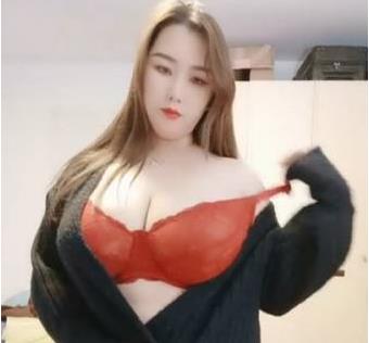 肉感坦克主播合集，17V17.1G，肥美成熟主妇，高颜值网友喜欢