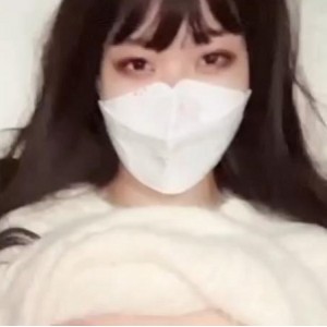 米娜学姐最新作品：角色扮演情感问题，吴涛助猛娆资源1V，370M