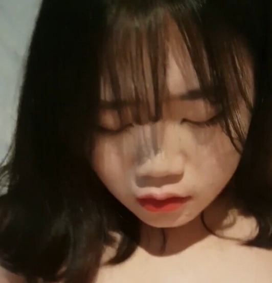 PC达人金先生作品2V，2G，超级英雄妹子颜值整容技术