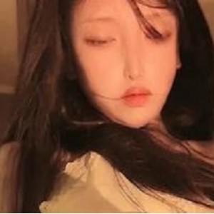 夕阳下的女骑士：91美汁源视频下载（1V，244M）