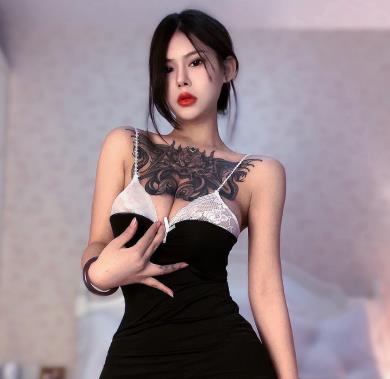 高颜值微密女神资源3G，包含白鹿、miko等