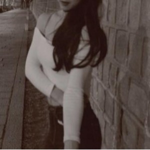 OnlyfansTS伪娘-ljy合集：前列腺大战多人动作戏，与闺蜜共享给力