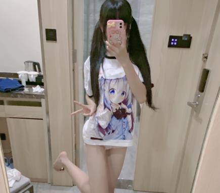 微博社保姬瑶瑶：粉嫩妹子光“阴”视频曝光