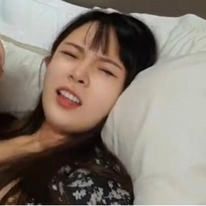 糖糖草莓视频15V17.4G资源，颜值身材玩偶公司力捧