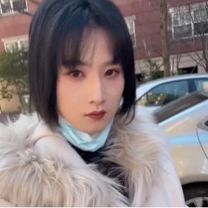 TS-CDXUN网红闺蜜视频作品合集，共83V，13.5G