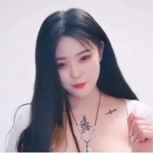 322个r18级抖音风小视频，3.9G硬盘大神收藏，身材颜值猪扒一网打尽！立即下载！