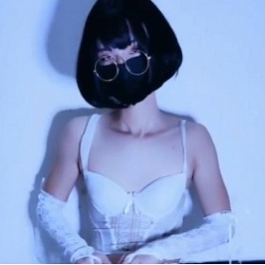 P站网红TSJinWanXuan1999高产资源口味重特大号玩具92V4.4G