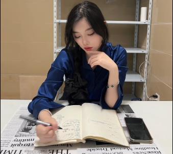 白嫩大长腿美女作品1V888M剧情片