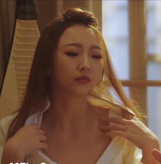 古装八艳全集，X视界出品，8V-1.5G，女主十八般武艺，奖励争夺