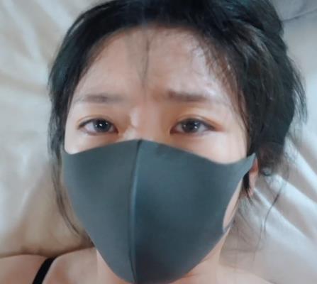 玩偶姐姐高能时刻镜头整合剪辑资源推荐