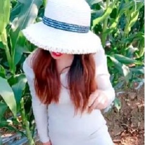 户外活动大爷经验：探索自然，挑战健康亲和力