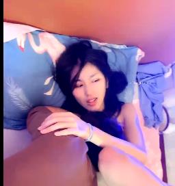 长腿姐姐的健康生活指南：运动、血液循环、规律作息，自我接受