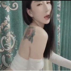 花椒直播：年轻人和女性的在线娱乐乐园