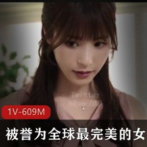 人们看到了一个有责任感和社会使命感的明星。