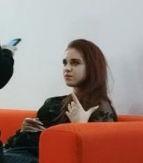 中国文化交流之旅：友谊的美食与名胜