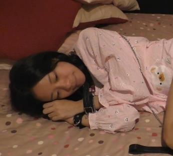 日本女JK外教自拍作品，3小时超长视频，18岁身份信息，7部作品火爆上线