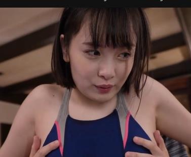 岛国出品X交剧情：白嫩少女与老头，男主三人游，小日本学生