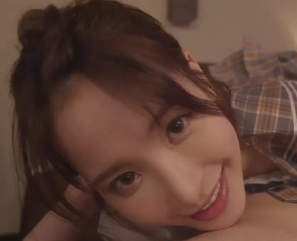 岛国女主大集合!高清破坏版,相沢みなみ、桃乃木かな、白桃はな、新井リマ等众多知名角色,精彩剧情!