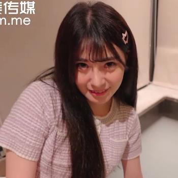 日本女孩的美食传统艺术时尚音乐社会问题探讨