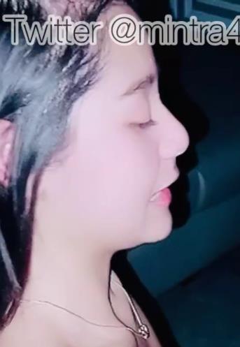 商学院系花：学业、外貌、社交三维全面提升视频展示