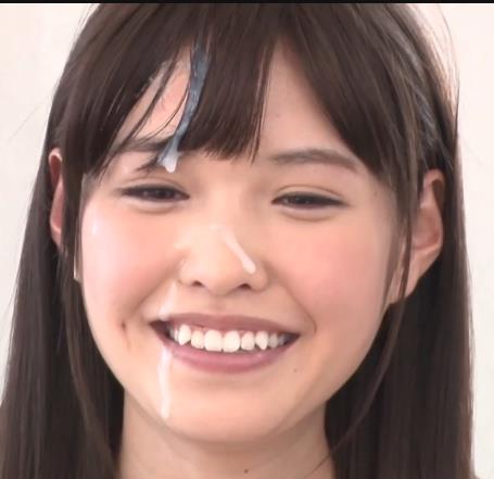 长腿女神桥本有菜手送修复视频观看