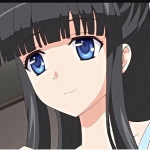 岛国出品自宅警備員合集时长16分钟动漫小野踩youma肥宅