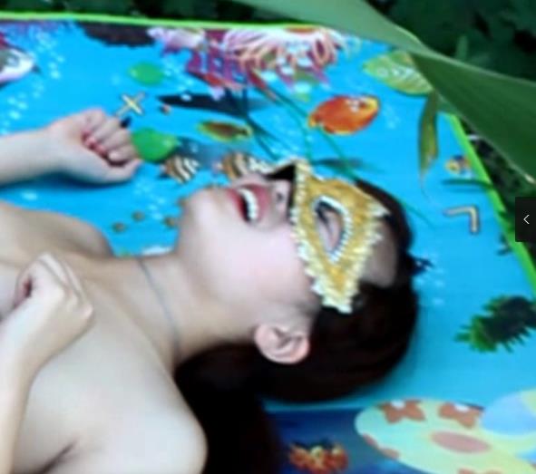 苏晴野外三人游合集91传媒视频5.7G两小时flvMP4下载观看