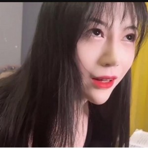 阿娇姐姐教学大R疯狂CC美白视频