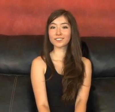 王佳怡三部曲视频资源，时长24-26-36分钟