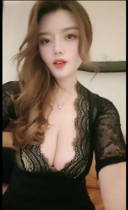 36D深渊巨兽熟女自拍，2小时7分视频，OK双雄惊艳表现