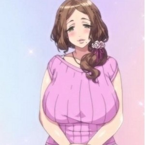 妃神会秘史：CG存档、岛国自拍，16分钟you、ma视频，游戏选择结果，中文日文版，大叔妃神会会长剧情游戏