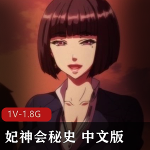 妃神会秘史：CG存档、岛国自拍，16分钟you、ma视频，游戏选择结果，中文日文版，大叔妃神会会长剧情游戏