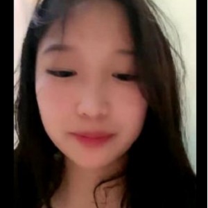 清纯女主播实战视频大放送