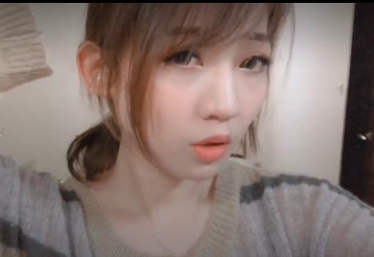 SWAG系列合集资源：ladyyuan出演，18V，3.1G容量，经典剧情，台湾新北市风清云起下载观看