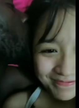 崇拜！嘿佬！凤楼姐姐演唱会小视频合集