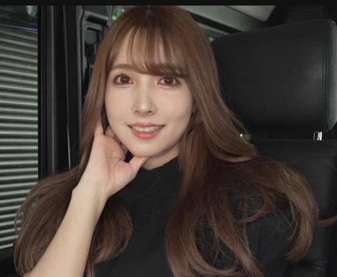 三上悠亚早期作品高清4K，28.5G，2015年退役作品观看