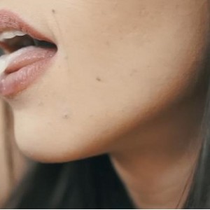 口味独特！包P男岛国早X男女主观看