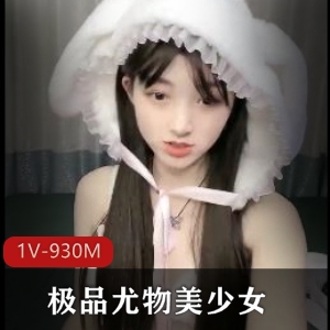 04年小情人精选尤物直播资源-1V-930M