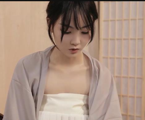 极乐修仙者-陈可心最新作品-1V-508M-25分钟-男朋友剧情-尼姑故事-观看下载