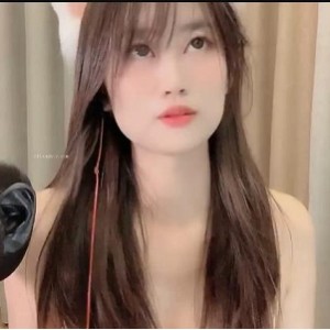 stripchat女神anan_babe自拍49分钟视频资源，华强北海南开播，口H道具冲击器观看